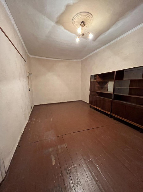 2к квартира Одеса - фото 3