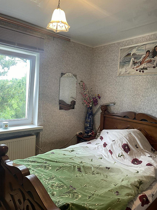 Продаж Будинок 6-кімнатний на вул. І.Богуна Острог - фото 5