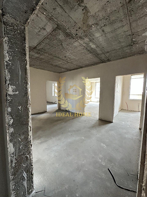 Продаж 3к квартири в Оболонському райні вул. Кульженко Київ - фото 3