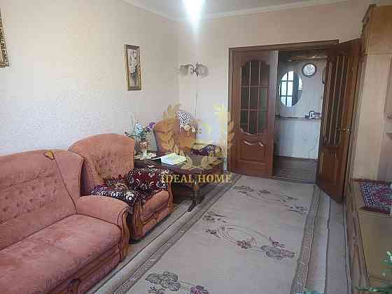 Продаж 3к. квартири Борщагівка Киев