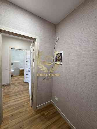 Продам квартиру Софіївська Борщагівка, Свободи вул. 