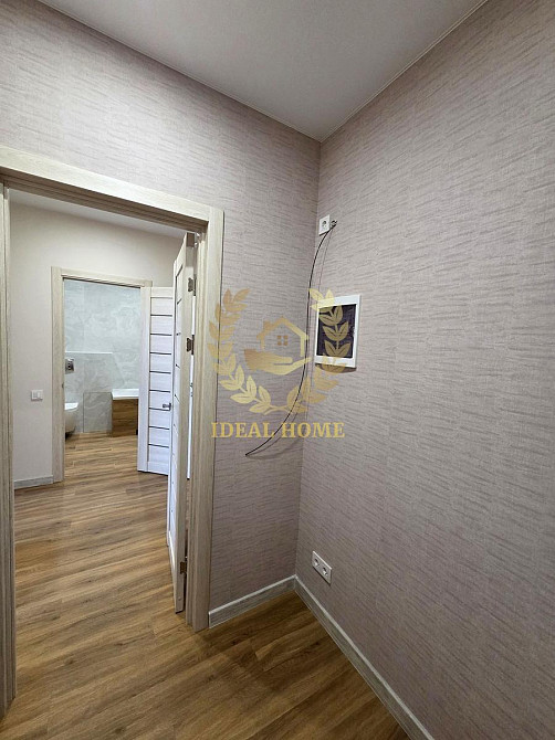 Продам квартиру Софіївська Борщагівка, Свободи вул.  - фото 3