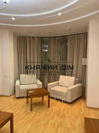 Оренда 2-кімнатної квартири-студіо м.Палац Спорта, код № 1175600. Kiev