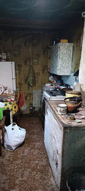 Продам дачу в кооперативі Новопавлівські сади Кропивницький - фото 5