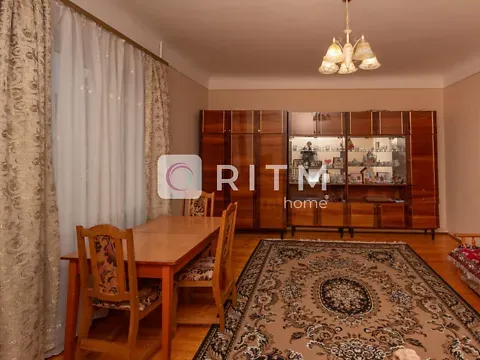 Продаж 2-поверховий   224 кв.м 5 кімн. на Перекопська вулиця 11Б Чернівці - фото 7