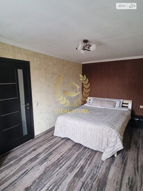 Продаж трішки квартири в Києві Kiev - photo 15