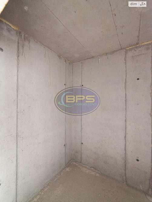 Продаж 1к квартири 52.2 кв. м Одеса - фото 13