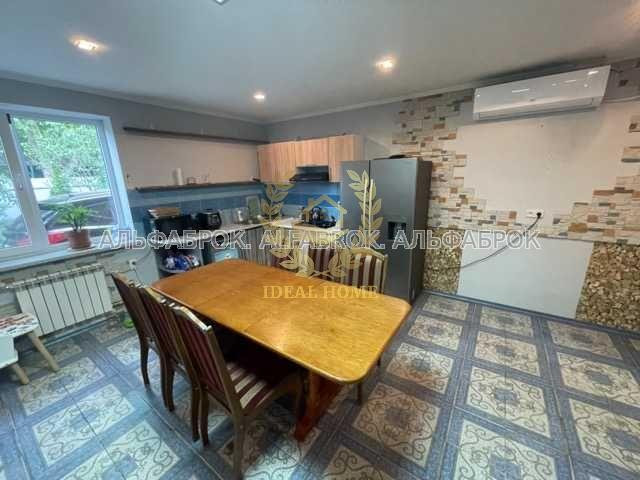 Продаж 2-пов. будинка Віта-Поштова СТ "Тиша"  - фото 14