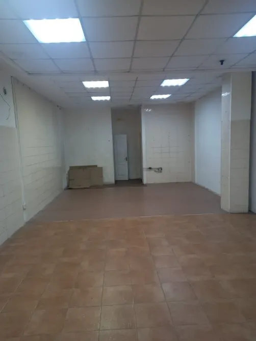 Здається Магазин / салон / торгова точка площа 57 кв.м  Дніпро  Дніпро - фото 2