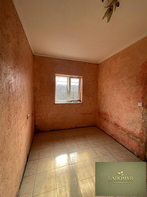 Продаж Будинок 3-кімнатний на вул. Садки Здолбунов - изображение 12