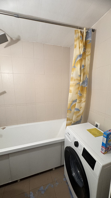 Продам 6  комнатную квартиру на Таирова Одеса - фото 9