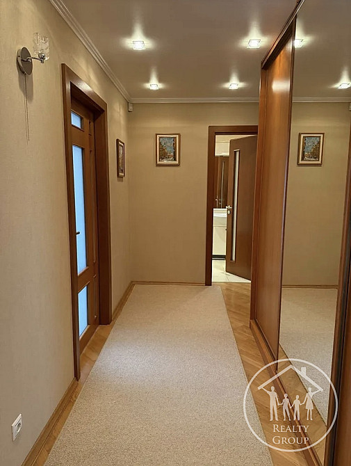 Продаж 3к Квартира 64 кв.м Наукова, 49 А L'viv - photo 12