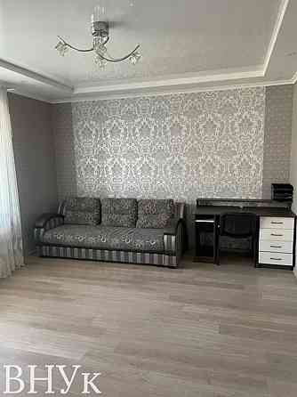 Продаж Квартира 3-кімнатна, 6/10 поверх на вул. Вернадського Львів