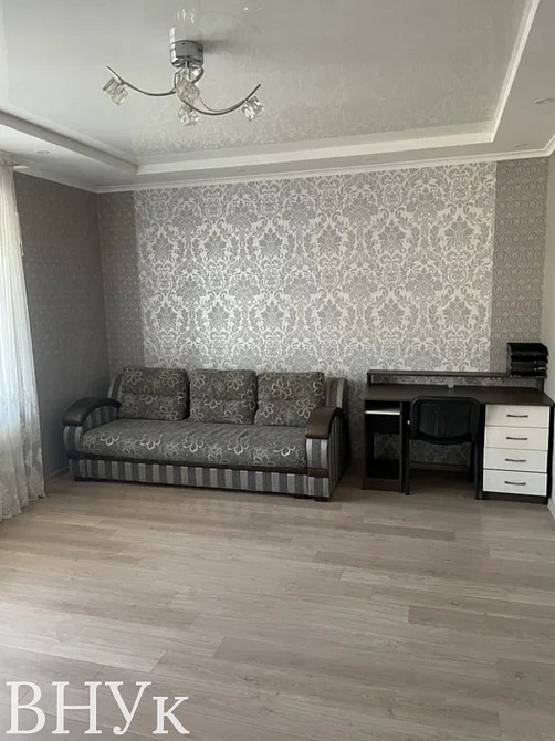 Продаж Квартира 3-кімнатна, 6/10 поверх на вул. Вернадського Львів - фото 4