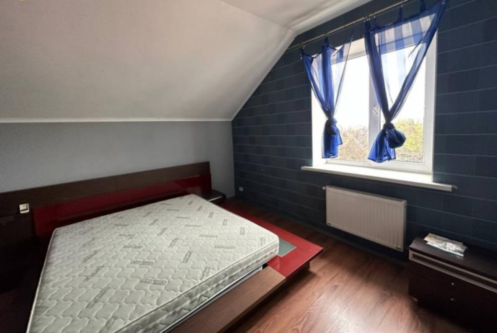 Продається 2-х поверховий будинок на Сухому лимані. Сухий Лиман - изображение 8