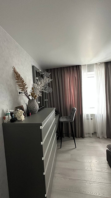 Продаж Квартира 2-кімнатна на ул. Левитана, 67 Odessa - photo 8