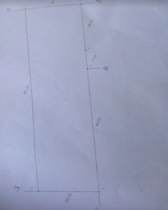 Продаж земельної ділянки 14 соток Ternopil' - photo 3