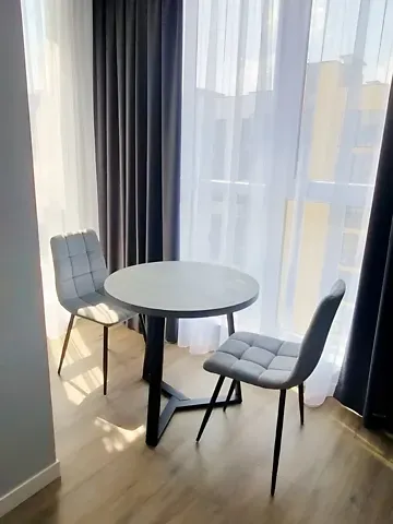 Оренда 2к Квартира 44 кв.м ЖК Щасливий у Дніпрі Дніпро - фото 4