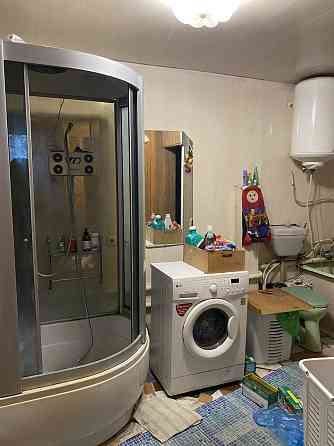 Продам дом на 15 сотках  в районе Таирова Limanka