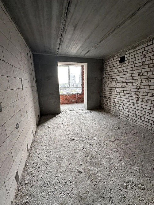 Продаж Квартира 2-кімнатна, 8/10 поверх на Семейная, 3 Dnipro - photo 7