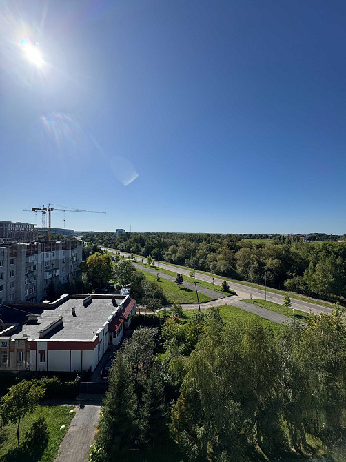 Продаж Квартира на улица Мікльоша Карла 27 L'viv - photo 16