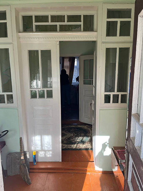 Продаж Будинок на Заводська, 62  - изображение 4