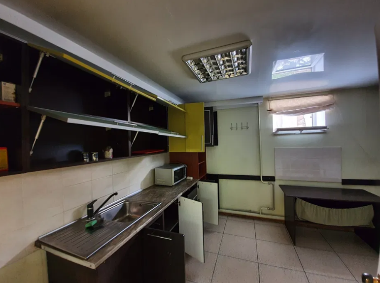 Продаж комерційне приміщення на ул. Шевченка, 15 приміщень - 4, поверх - 1 Корсунці - фото 15
