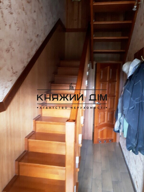 Аренда отличного дома в с. Заборье. №139005  - фото 15