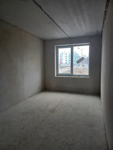 Продаж 2к Квартира 64.1 кв.м ЖК Стайл Хаус Рівне - фото 2