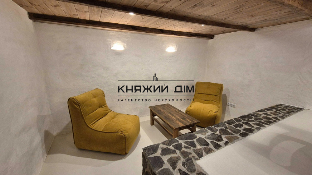 Оренда офісне приміщення на Кудрявская ул. поверх - 1/4 Київ - фото 8