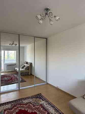 Продаж Квартира 1-кімнатна, 4/18 поверх на Академіка Заболотного вул., 49 Kiev