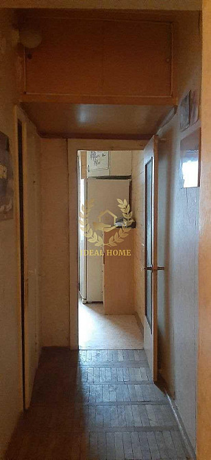 Продам квартиру Київ, Липківського Василя Митрополита вул. Київ - фото 15