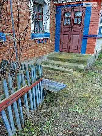 Продаж Будинок 