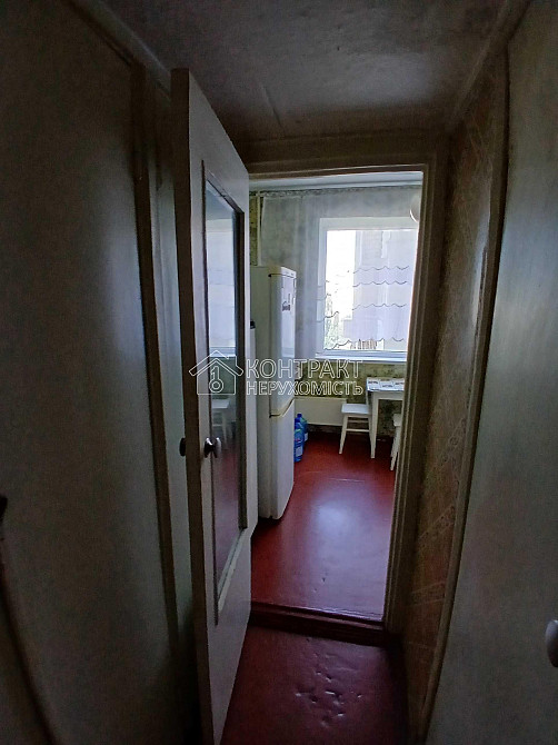 Продаж Квартира 3-кімнатна, 9/16 поверх на вул. Людвига Свободы Kharkiv - photo 10