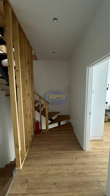 Продаж 3-поверховий Будинок з ділянкою 1 сот 145 кв.м 2 кімн.   - фото 11