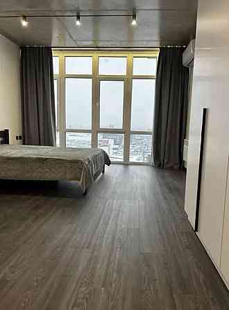 Продаж 1к Квартира 32 кв.м Грушевского 98а Zhytomyr