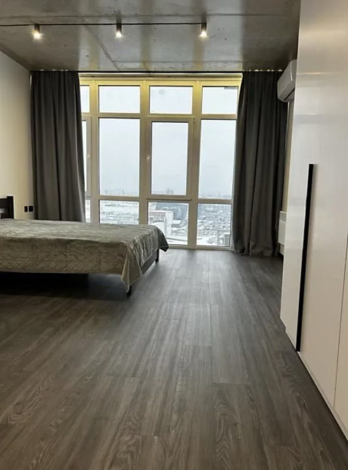 Продаж 1к Квартира 32 кв.м Грушевского 98а Zhytomyr - photo 2