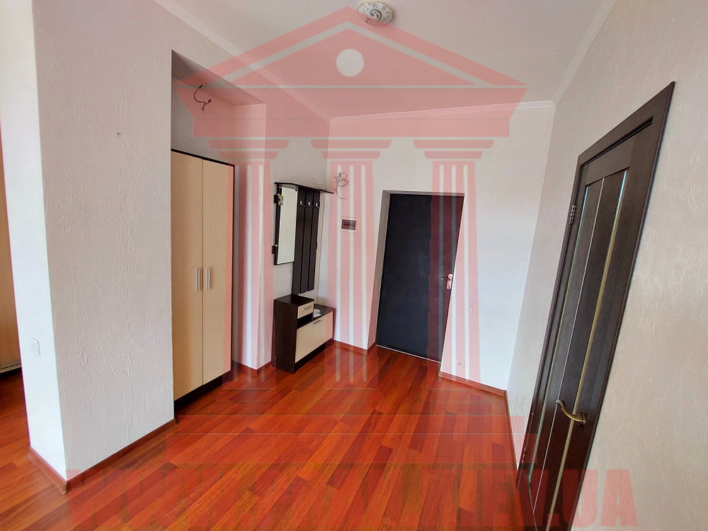 Оренда 1к Квартира 32 кв.м Запорізька, 1 Бориспіль - фото 3