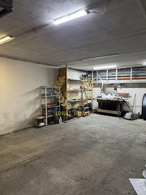 Продаж Будинок 4-кімнатний  - фото 19