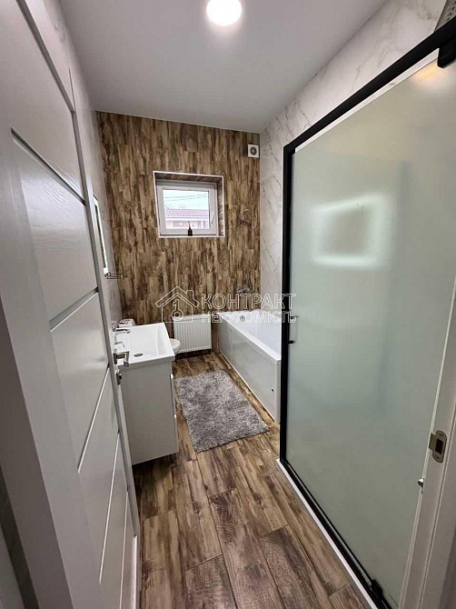 Продаж Будинок 4-кімнатний на вул. Межева  - фото 13