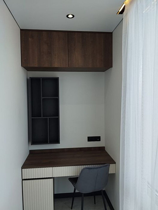 Оренда Квартира 2-кімнатна, 2/4 поверх Тернопіль - фото 11