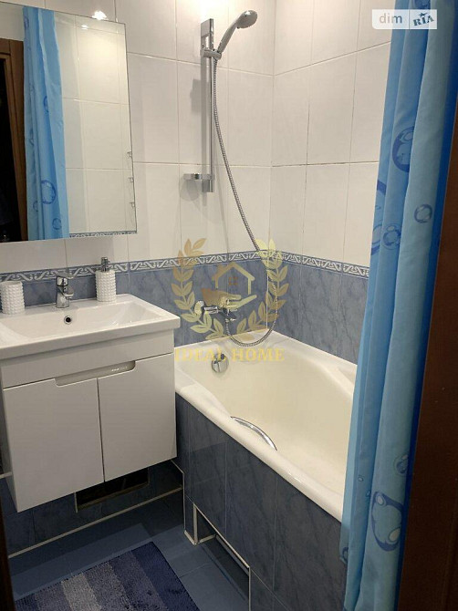 Продаж квартири 2 кімн. в Києві Kiev - photo 16