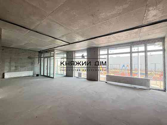 Оренда офісне приміщення на Днепровская Набережная поверх - 1/28 Киев