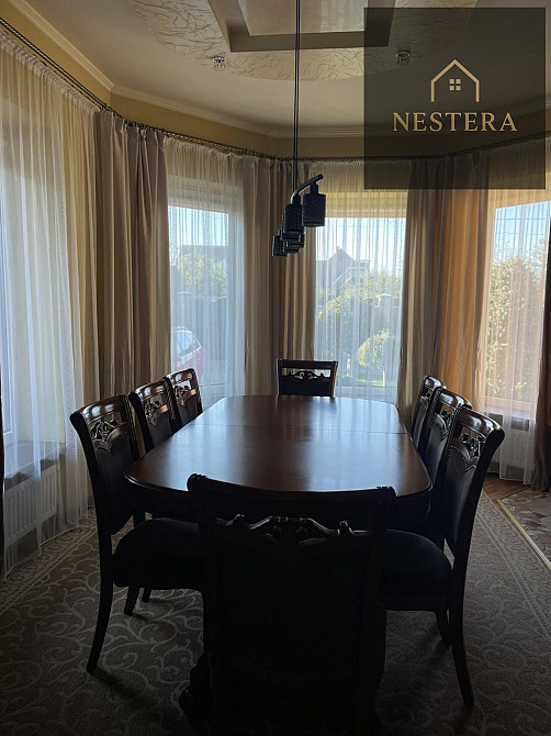 Продаж Будинок 4-кімнатний на Свободи вул., 14 Минай - фото 12