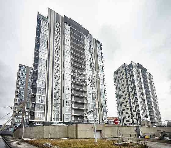 Продаж комерційне приміщення на вул. Мінська Kharkiv