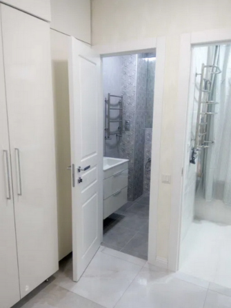 Продаж 3к квартири, 91 м.кв, проспект С.Бандери Тернопіль - фото 12