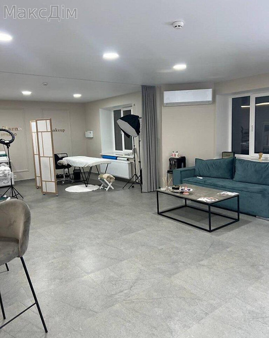 Продаж офісне приміщення на вул. Довженка приміщень - 2 Тернопіль - фото 12