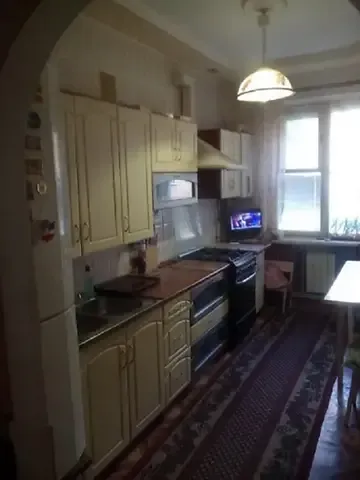 Продаж 3к Квартира 70 кв.м Радянська вулиця 3 Кропивницький - фото 9