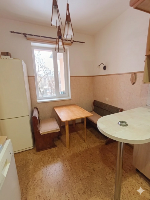 Продаж Будинок на вул. Майбороди Днепр - изображение 4