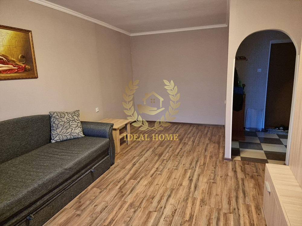 Продаж 1-кімн. квартири, Солом'янський р-н, Київ Київ - фото 11